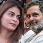 राहुल गांधी को ‘प्रपोज’ करने के लिए दिल्ली से इंदौर पहुंची युवती, जताई शादी करने की इच्छा