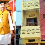 उज्जैन: सड़क चौड़ीकरण की जद में आया CM यादव और उनकी बहन का मकान… जानें क्या बोले परिजन?