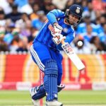 IND vs AFG : दूसरा T-20 आज…. संजू की जगह वैभव सूर्यवंशी को मिल सकता है मौका