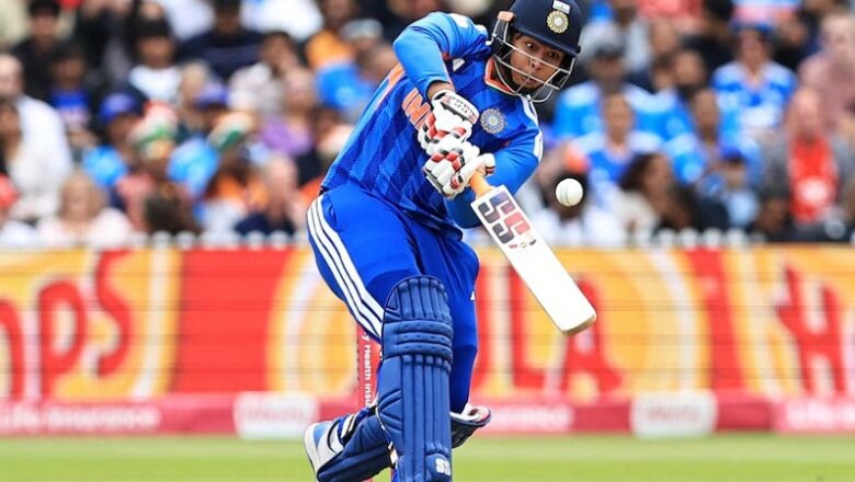 IND vs AFG : दूसरा T-20 आज…. संजू की जगह वैभव सूर्यवंशी को मिल सकता है मौका