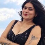 MP: निधि तिवारी केस में नया मोड….2 बच्चों के इंजीनियर पिता से कैसे बढ़ी नजदीकी…मां ने किए कई खुलासे