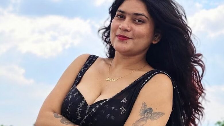 MP: निधि तिवारी केस में नया मोड….2 बच्चों के इंजीनियर पिता से कैसे बढ़ी नजदीकी…मां ने किए कई खुलासे