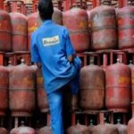 सब्सिडी का लाभ लेने वाले LPG ग्राहकों के लिए 1 अक्टूबर से बदलेगा ये नियम…
