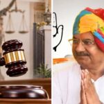 दतिया से कांग्रेस MLA घनश्याम सिंह के निर्वाचन को रद्द करने की मांग…. HC में याचिका दायर