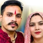 MP: खंडवा में पटवारी का बड़ा कारनामा…. अपने और पत्नी के नाम करा लीं गांव की 51 जमीनें!