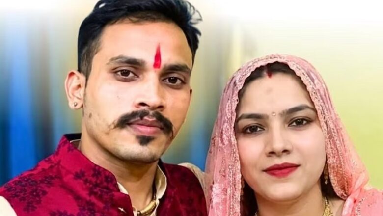 MP: खंडवा में पटवारी का बड़ा कारनामा…. अपने और पत्नी के नाम करा लीं गांव की 51 जमीनें!