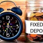 RBI का बड़ा फैसला…. 1 अक्‍टूबर से बदल जाएंगे FD के नियम, जानें ग्राहकों पर क्या होगा असर?