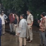 MP: शाजापुर में बड़ा हादसा… NH-52 पर दुर्घटनाग्रस्त हुई यात्रियों से भरी बस, 29 घायल