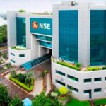 NSE का IPO आज हो रहा ओपन, कमाई के साथ जोखिम भी… सोच-समझकर पैसे लगाएं निवेशक