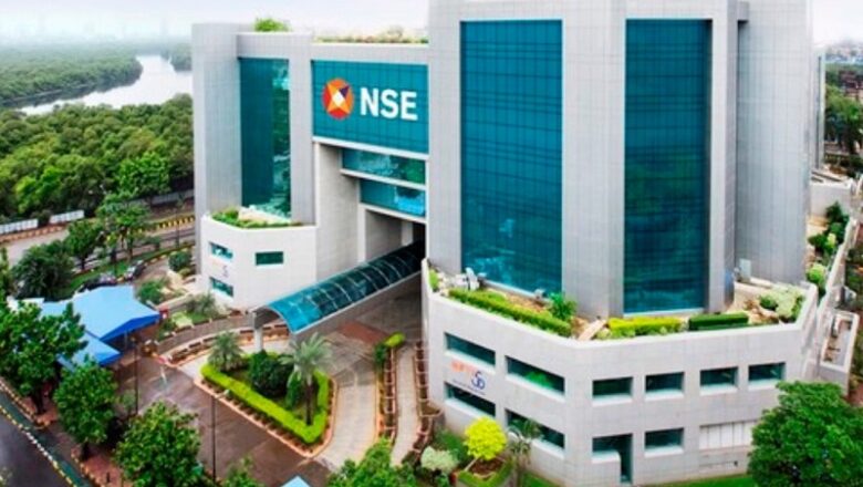 NSE का IPO आज हो रहा ओपन, कमाई के साथ जोखिम भी… सोच-समझकर पैसे लगाएं निवेशक