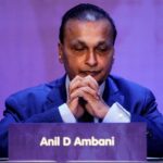 LIC के साथ ₹2684 करोड़ के धोखाधड़ी मामले में CBI का एक्शन…. अनिल अंबानी समेत कई पर केस दर्ज!