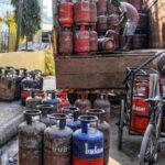 फेस्टिव सीजन में नहीं होगी LPG की किल्लत …. मोदी सरकार ने Plan-B पर शुरू किया काम