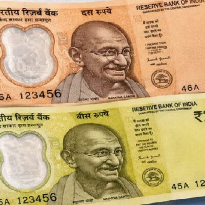 प्लास्टिक नोटों में जानवरों की चर्बी….. अफवाहों का बाजार गर्म… जानिए क्या है सच?