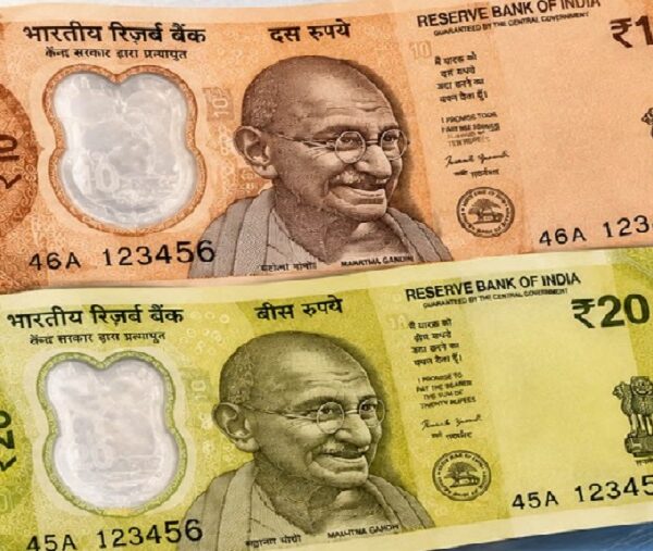 प्लास्टिक नोटों में जानवरों की चर्बी….. अफवाहों का बाजार गर्म… जानिए क्या है सच?