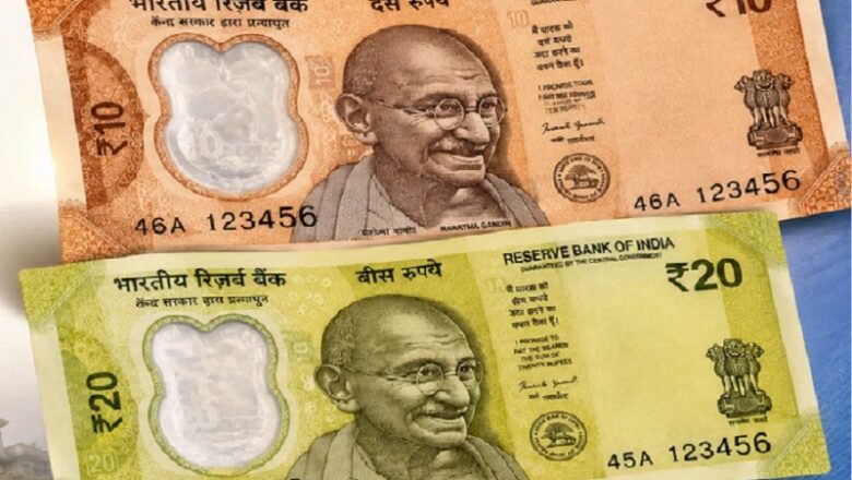 प्लास्टिक नोटों में जानवरों की चर्बी….. अफवाहों का बाजार गर्म… जानिए क्या है सच?