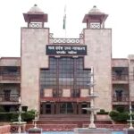 MP: लाड़ली बहना योजना पर हर माह 1,900 करोड़ रुपये खर्च… HC ने सरकार को नोटिस भेज मांगा जवाब