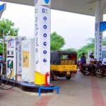 E20 पेट्रोल पर सरकार की बड़ी तैयारी…. और ज्यादा एथनॉल मिलाने का बनाया प्लान