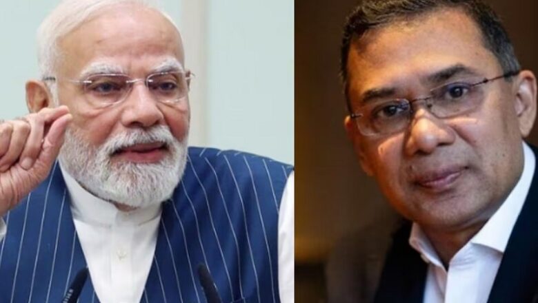 ब्रिक्स समिट में भाग नहीं लेगा बांग्लादेश… PM तारिक रहमान को न्योता नहीं मिलने का दिया हवाला