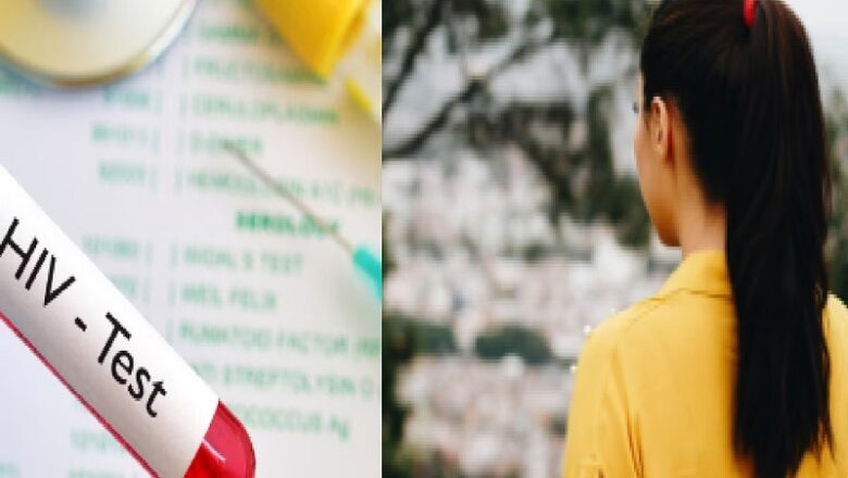 फिजी में तेजी से बढ़ रहे एचआईवी के मामले, नेशनल इमरजेंसी घोषित