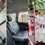 Assam: चुनाव प्रचार के दौरान BJP-कांग्रेस कार्यकर्ता भिड़े… भूपेश बघेल के काफिले पर पथराव