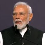 PM मोदी का आलोचकों पर पलटवार…. बोले- होम्योपैथी की गोली दी.. सारे दिमागी नक्सल बाहर आ गए…