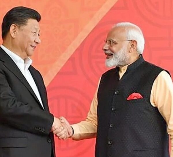 दिल्ली आ रहे चीनी राष्ट्रपति जिनपिंग… भारत के साथ हो सकती है दुर्लभ खनिजों की आपूर्ति पर बड़ी डील