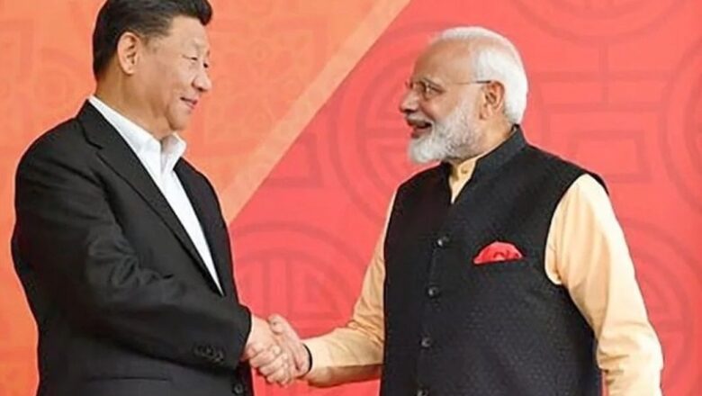 दिल्ली आ रहे चीनी राष्ट्रपति जिनपिंग… भारत के साथ हो सकती है दुर्लभ खनिजों की आपूर्ति पर बड़ी डील
