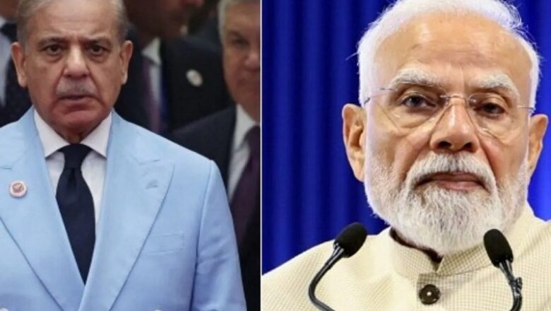 पाकिस्तान की ब्रिक्स में शामिल होने की ख्वाहिश अब तक अधूरी .. भारत ने लगाया है वीटो