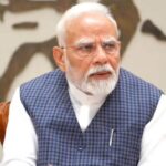 केन्द्रीय मंत्रियों को दिल्ली में रहने का आदेश…. अगले हफ्ते PM मोदी ने बुलाई चिंतन बैठक