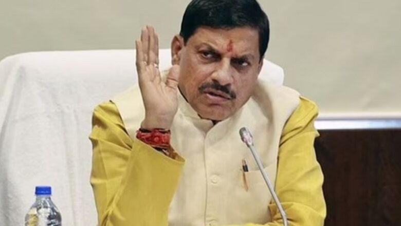MP: सागर के बंड़ा में जहरीली शराब से 11 मौतों के बाद बड़ा एक्शन, 5 अधिकारी निलंबित