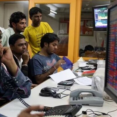 NSE और BSE के प्री-ओपन नियमों में हुआ बदलाव…. जानें निवेशकों पर इसका क्या होगा असर?