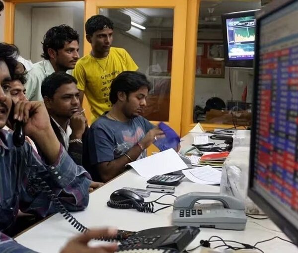 NSE और BSE के प्री-ओपन नियमों में हुआ बदलाव…. जानें निवेशकों पर इसका क्या होगा असर?