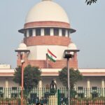 सुप्रीम कोर्ट ने ‘शराबबंदी’ पर उठाए सवाल….600 से ज्यादा मौतों का जिक्र कर गिनाए 5 बड़े नुकसान