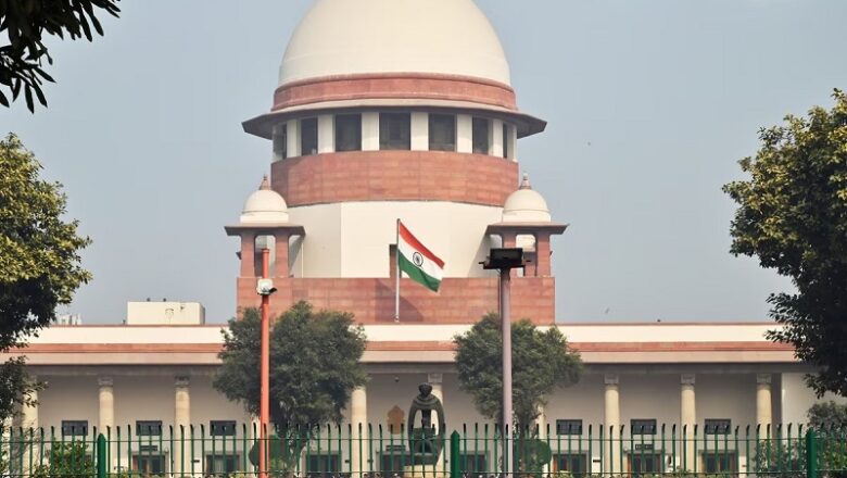 सुप्रीम कोर्ट ने ‘शराबबंदी’ पर उठाए सवाल….600 से ज्यादा मौतों का जिक्र कर गिनाए 5 बड़े नुकसान