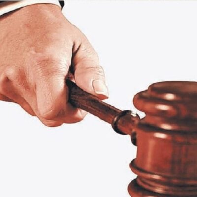 देश में अस्पृश्यता के 891 केस लंबित…. इनमें आधे UP में, महाराष्ट्र दूसरे और गुजरात तीसरे नंबर पर