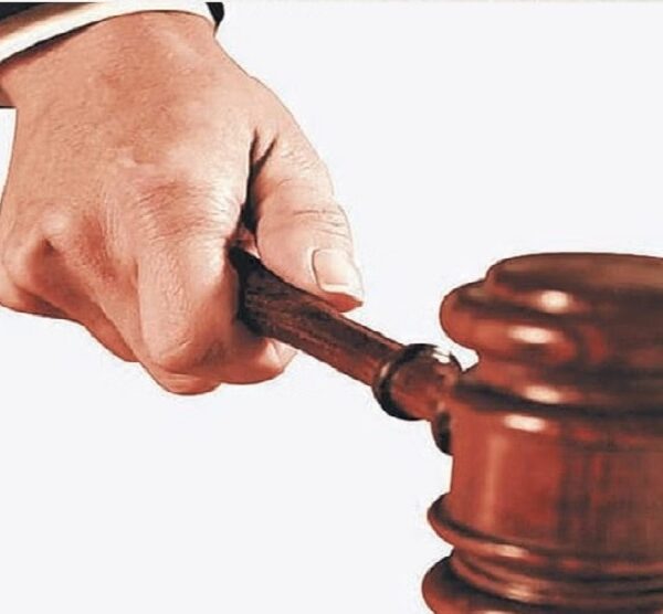देश में अस्पृश्यता के 891 केस लंबित…. इनमें आधे UP में, महाराष्ट्र दूसरे और गुजरात तीसरे नंबर पर