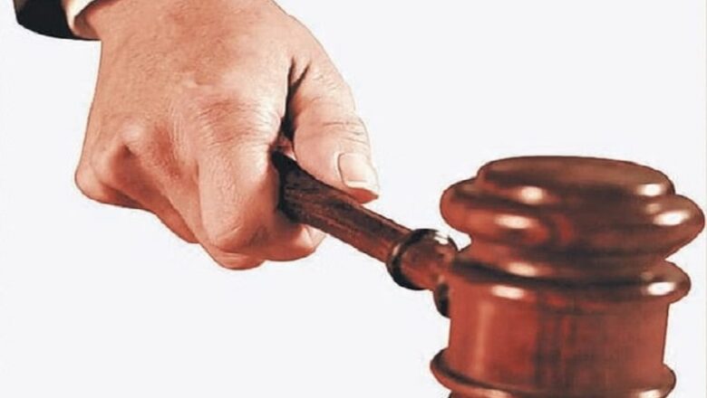 देश में अस्पृश्यता के 891 केस लंबित…. इनमें आधे UP में, महाराष्ट्र दूसरे और गुजरात तीसरे नंबर पर