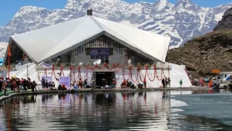 पाकिस्तान ने वीजा होने के बाद भी भारत आने वाले सिख श्रद्धालुओं को एयरपोर्ट पर रोका