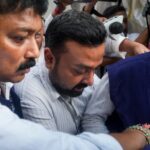 बंगाल: CID का दावा- जमीन घोटाले के 7 करोड़ TMC के खाते में आए…. अभिषेक बनर्जी के PA ने उगले राज