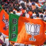 BJP ने 5 राज्यों के चुनाव में खर्च किए 529.38 करोड़ रुपये, सबसे ज्यादा बंगाल में 287 करोड़
