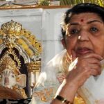 जयंती विशेष: अभिनय से शुरुआत…. 5 वर्ष की उम्र में रंगमंच पर आईं थीं लता मंगेशकर