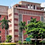 MP: स्वामित्व योजना पर गतिरोध जारी….सरकार ने शुरू की पटवारियों पर कार्रवाई की तैयारी