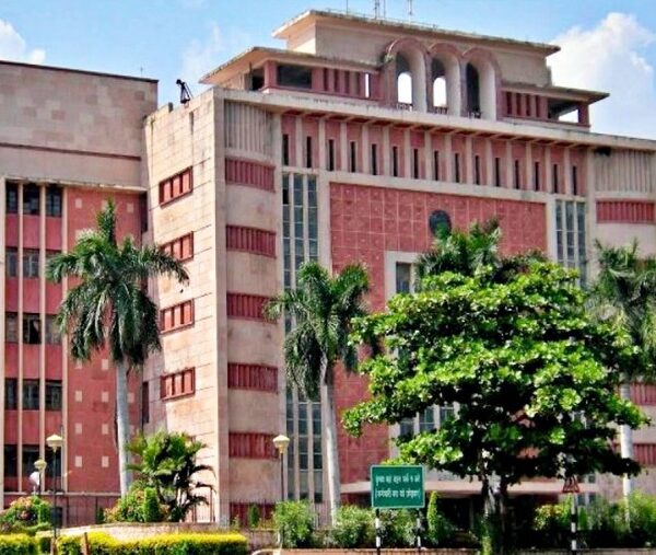 MP: स्वामित्व योजना पर गतिरोध जारी….सरकार ने शुरू की पटवारियों पर कार्रवाई की तैयारी