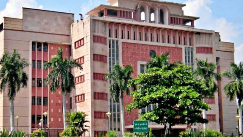 MP: स्वामित्व योजना पर गतिरोध जारी….सरकार ने शुरू की पटवारियों पर कार्रवाई की तैयारी