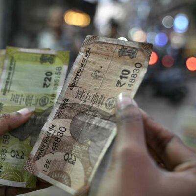दुनिया में बढ़ी भारत की साख…. 35 साल बाद जापान ने रेटिंग को एक पायदान बढ़ाकर ‘A’ किया