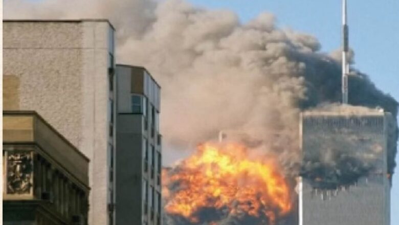 Survey: फिर आ गई 9/11 की बरसी…. 25 साल में US में बहुत कुछ बदल गया… मुस्लिमों की छवि जस की तस