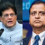 ‘सेब की तुलना सेब से करना’ नहीं जानते और देश की जनता को कर रहे गुमराह : पीयूष गोयल