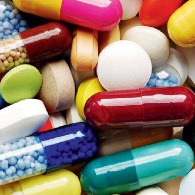 मेडिसिन की होम डिलीवरी व्यवस्था हो सकती है बंद….. एडवाइजरी बोर्ड ने दिए समीक्षा के निर्देश