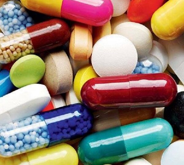 मेडिसिन की होम डिलीवरी व्यवस्था हो सकती है बंद….. एडवाइजरी बोर्ड ने दिए समीक्षा के निर्देश
