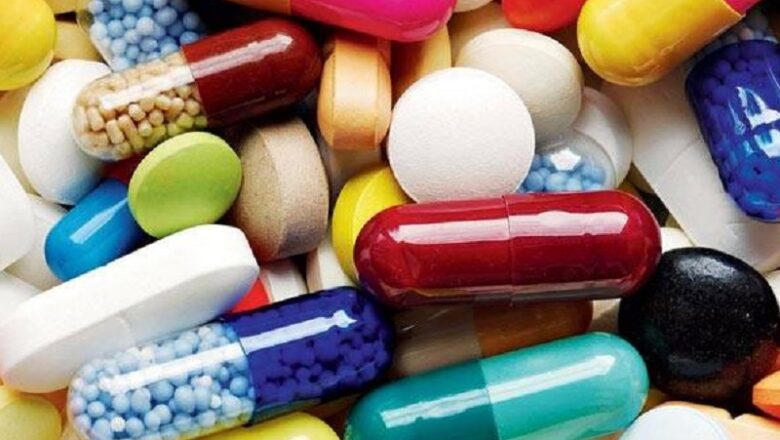 मेडिसिन की होम डिलीवरी व्यवस्था हो सकती है बंद….. एडवाइजरी बोर्ड ने दिए समीक्षा के निर्देश